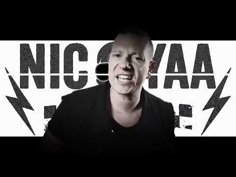 Auf ewig Frost und Flamme