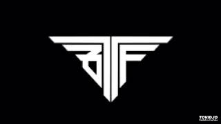 EXCLU inédit Kaaris EXO PLANETE