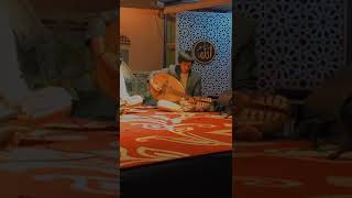 Download lagu Oud Gambus Padang Pasir #shorts mp3 Download lagu Oud Gambus Padang Pasir #shorts mp3