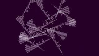 【悔恨】花ゆうfeat.初音ミク
