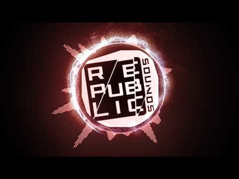 Zonderling x Don Diablo - No Good (Extended Mix)