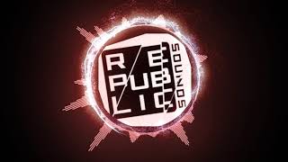 Zonderling x Don Diablo - No Good (Extended Mix)