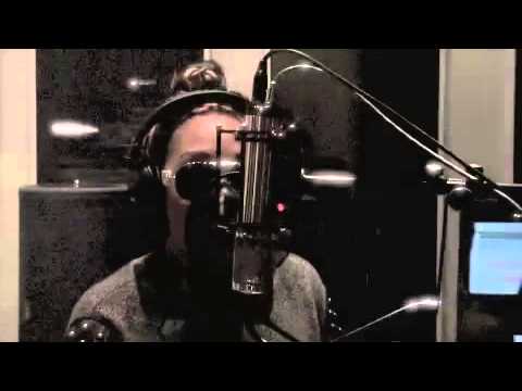 Only One by Keaira LaShae (NEW MUSIC PREVIEW)