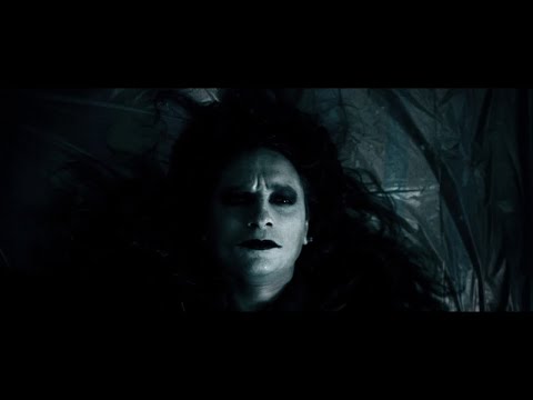 Psycholies - F.U.L (Official Video)