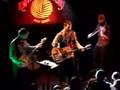Chuck Ragan - Don't Cry (If Youve Never Seen ...