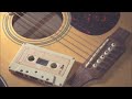 500 Miles - Felicia Wang
