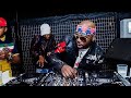 Alan Walker Faded Amapiano Mix Prod TeeKvY