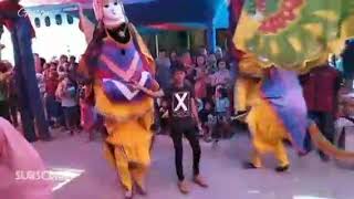 Download lagu Goyang Heboh //live mjm ( Mekar Jaya Muda ) Dsa.Pabuaran kidul kec.pabuaran - Cirebon mp3 Download lagu Goyang Heboh //live mjm ( Mekar Jaya Muda ) Dsa.Pabuaran kidul kec.pabuaran - Cirebon mp3