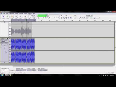 How Imogen Heap's "Hide and Seek" was sampled for Jason Derulo's "Whatcha Say"