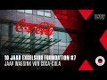 ? �? ?? ???? ????????? ??????????  | Jaap Wassink van Coca-Cola | Partner vanaf het eerste uur! #7