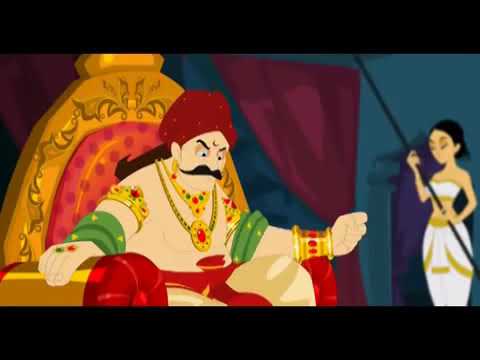 Sundaram Power of compounding (Hindi)