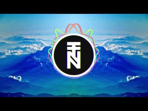 Skrillex - Scatta (OFFICIAL Yume Remix) Feat. Foreign Beggars