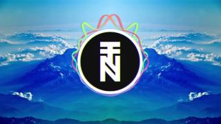 Skrillex - Scatta (OFFICIAL Yume Remix) Feat. Foreign Beggars