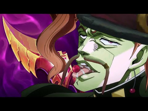 Full AP Tahm Kench.exe