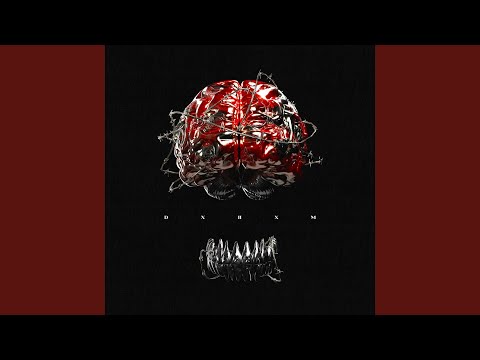 Nx Chance Xf Survival