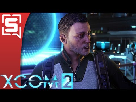 [Strippin] XCOM 2 : Modded (297 mods) Legendary  (Jul 1, 2021)