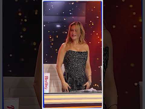 Enzo Ferrada is the big winner of Mallplaza Talent