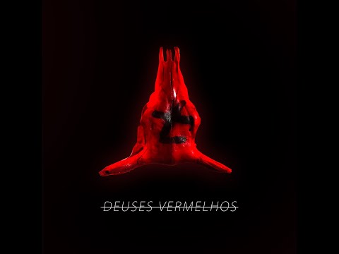 11 - Carta pra Cabral  (LSom, Souto Mc)