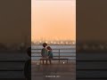 Ek Din Aap Yun Humko Mil Jayenge Status