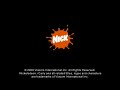 Schneider S Bakery Nickelodeon 2009