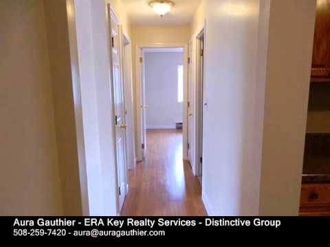 384B Great, Acton MA 01720 - Condo - Real Estate - For Sale -