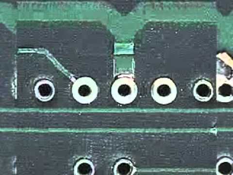 CircuitMedic professional PCB repair kit