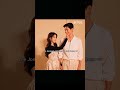 Sorry But I Want Them Together Iu Parkbogum Whenlifegivesyoutangerines Fyp Shorts
