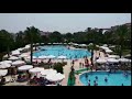 Отзыв о Туроператор «Интурист»: Замечательный отдых в отеле Cesars Resort Side 5 *