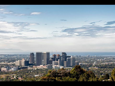 460 Trousdale Place | Beverly Hills - The Agency