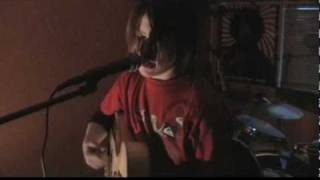 Chris Loughman - We&#39;ll Find Our Own Way