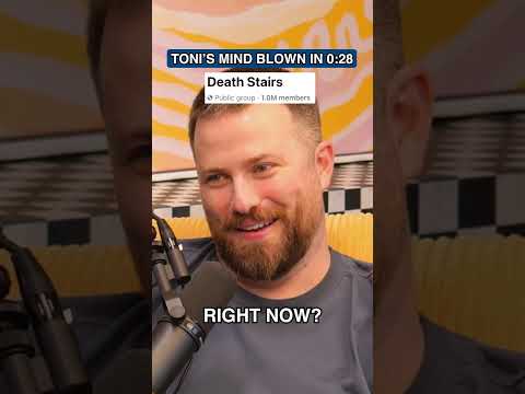 Anyone else get this?!!?!