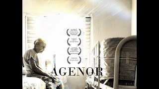 Agenor