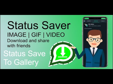 WP Status Saver