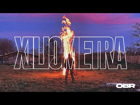 OffBeat Records and 2 more