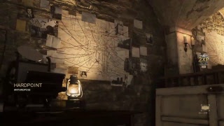 COD WW2 ヤルヨ　雑談メイン2/1