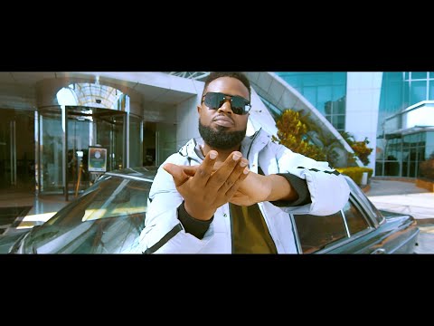 Kola by Daddy Andre | Official Music Video