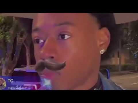 NPC MILES MORALES NPC BREAKS CHARACTER FULL VIDEO PT 4