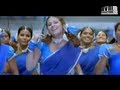 Pudhu Veedu Kattalama Thirupathi Full Video Songs Ajith Sadha Baradwaj Perarasu AVM