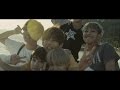 BTS 방탄소년단 화양연화 On Stage Prologue