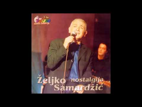 Zeljko Samardzic - Deni
