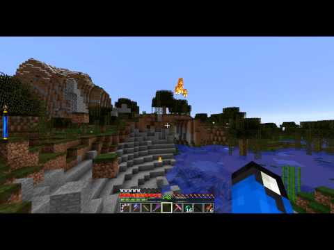 Hungry Node (Thaumcraft IV mod)