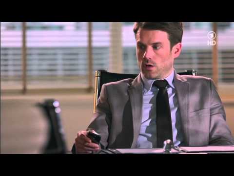 487 Ansgar von Lahnstein - Verbotene Liebe - 28.07.2014