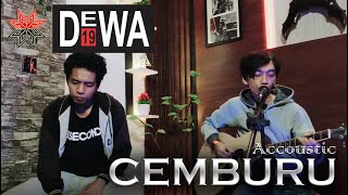 Download lagu Dewa 19 - Cemburu | Unplugged Cover by Re.On mp3 Download lagu Dewa 19 - Cemburu | Unplugged Cover by Re.On mp3