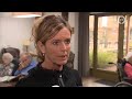 GLD Nieuws 4 november 2019 - Maandag 4 november