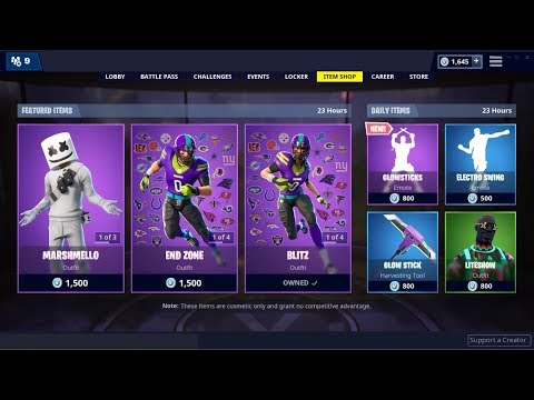 Fortnite Speed Tracker Locations