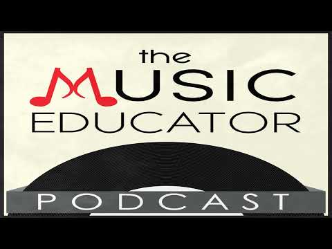 Tips for Brass Tone Production