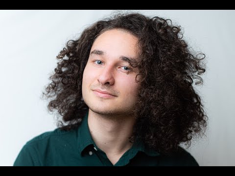 Liszt / Horowitz - Hungarian Rhapsody No. 2 (Artem Tereshchenko)