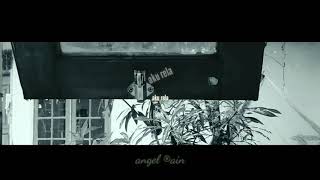 Download lagu Triad selir hati mp3