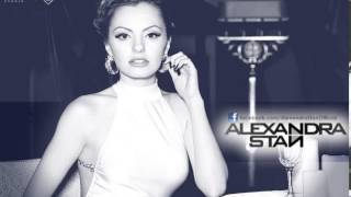 Alexandra Stan - Cliche (Hush Hush) (Raf Marchesini Remix Edit)