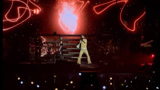 Download lagu 250817 Falling Slowly - Daesung 2025 Asia Tour: D's Wave Sydney mp3